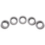Walker Products Oxygen Sensor Bung 90-190P