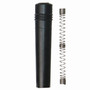 ThunderSpark Coil on Plug Boot 900-P2044