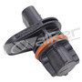 Walker Products Engine Camshaft Position Sensor 235-2365 for 2019-2024 Buick/Cadillac/Chevrolet 1.2L 2.0L (Encore GX, Envision, CT4, CT5)