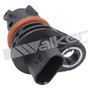 Walker Products Engine Camshaft Position Sensor 235-2365 for 2019-2024 Buick/Cadillac/Chevrolet 1.2L 2.0L (Encore GX, Envision, CT4, CT5)