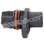 Walker Products Engine Camshaft Position Sensor 235-2365 for 2019-2024 Buick/Cadillac/Chevrolet 1.2L 2.0L (Encore GX, Envision, CT4, CT5)