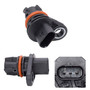 Walker Products Engine Camshaft Position Sensor 235-2365 for 2019-2024 Buick/Cadillac/Chevrolet 1.2L 2.0L (Encore GX, Envision, CT4, CT5)