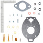 Walker Products Carburetor Repair Kit 778-506