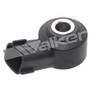 Walker Products Ignition Knock (Detonation) Sensor 242-1198 for 2007-2024 INFINITI/Nissan 3.5L 5.0L (EX35, FX35, FX50, G35)