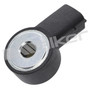 Walker Products Ignition Knock (Detonation) Sensor 242-1198 for 2007-2024 INFINITI/Nissan 3.5L 5.0L (EX35, FX35, FX50, G35)