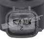 Walker Products Ignition Knock (Detonation) Sensor 242-1198 for 2007-2024 INFINITI/Nissan 3.5L 5.0L (EX35, FX35, FX50, G35)