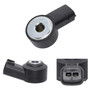 Walker Products Ignition Knock (Detonation) Sensor 242-1198 for 2007-2024 INFINITI/Nissan 3.5L 5.0L (EX35, FX35, FX50, G35)