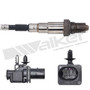 Walker Products Oxygen Sensor 350-35144 for 2008-2021 Ford/Land Rover/Lincoln 5.4L 4.6L (E-150, E-250, E-350 Super Duty, E-450 Super Duty)