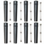 ThunderSpark Coil Boot Kit 900-P2044-8