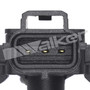 Walker Products Manifold Absolute Pressure Sensor 225-1234