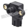 Walker Products Manifold Absolute Pressure Sensor 225-1234