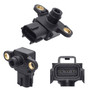 Walker Products Manifold Absolute Pressure Sensor 225-1234