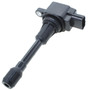 ThunderSpark Ignition Coil 921-2107 for 2005-2022 INFINITI/Nissan/Renault 5.0L 5.6L (FX50, M56, Q70, Q70L)
