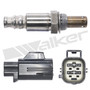 Walker Products Oxygen Sensor 350-64053 for 2003-2007 Volvo 2.4L (S60, V70)