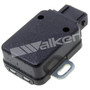 Walker Products Throttle Position Sensor 200-1261 for 1993-1994 Isuzu 2.6L (Amigo, Pickup)