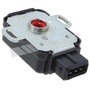 Walker Products Throttle Position Sensor 200-1261 for 1993-1994 Isuzu 2.6L (Amigo, Pickup)