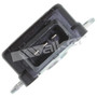 Walker Products Throttle Position Sensor 200-1261 for 1993-1994 Isuzu 2.6L (Amigo, Pickup)