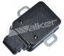 Walker Products Throttle Position Sensor 200-1261 for 1993-1994 Isuzu 2.6L (Amigo, Pickup)