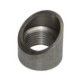 Walker Products Oxygen Sensor Bung 90-190SS