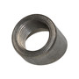 Walker Products Oxygen Sensor Bung 90-190SS