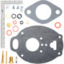 Walker Products Carburetor Repair Kit 778-508