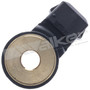 Walker Products Ignition Knock (Detonation) Sensor 242-1236 for 2005-2015 Dodge/Mercedes-Benz 3.5L 2.5L