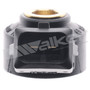 Walker Products Ignition Knock (Detonation) Sensor 242-1236 for 2005-2015 Dodge/Mercedes-Benz 3.5L 2.5L