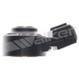Walker Products Ignition Knock (Detonation) Sensor 242-1236 for 2005-2015 Dodge/Mercedes-Benz 3.5L 2.5L
