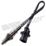 Walker Products Oxygen Sensor 350-35148 for 2018-2025 Jaguar/Land Rover 2.0L 5.0L (E-Pace, F-Pace, F-Type, XE)