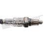 Walker Products Oxygen Sensor 350-35148 for 2018-2025 Jaguar/Land Rover 2.0L 5.0L (E-Pace, F-Pace, F-Type, XE)