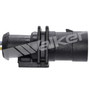 Walker Products Oxygen Sensor 350-35148 for 2018-2025 Jaguar/Land Rover 2.0L 5.0L (E-Pace, F-Pace, F-Type, XE)