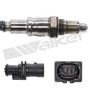 Walker Products Oxygen Sensor 350-35148 for 2018-2025 Jaguar/Land Rover 2.0L 5.0L (E-Pace, F-Pace, F-Type, XE)