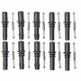 ThunderSpark Coil Boot Kit 900-P2045-10