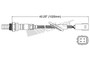 Walker Products Oxygen Sensor 250-24641 for 2001-2005 Mazda 1.8L (Miata)