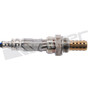 Walker Products Oxygen Sensor 250-24770 for 2008-2013 Suzuki 2.0L (SX4)