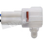 Walker Products Oxygen Sensor 250-24770 for 2008-2013 Suzuki 2.0L (SX4)