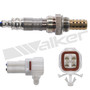 Walker Products Oxygen Sensor 250-24770 for 2008-2013 Suzuki 2.0L (SX4)