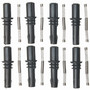 ThunderSpark Coil Boot Kit 900-P2045-8