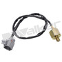 Walker Products Ignition Knock (Detonation) Sensor 242-1255 for 1999-2005 Mazda 1.8L (Miata)