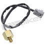 Walker Products Ignition Knock (Detonation) Sensor 242-1255 for 1999-2005 Mazda 1.8L (Miata)