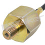 Walker Products Ignition Knock (Detonation) Sensor 242-1255 for 1999-2005 Mazda 1.8L (Miata)
