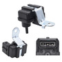 Walker Products Manifold Absolute Pressure Sensor 225-1235