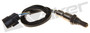 Walker Products Oxygen Sensor 350-35159 for 2015-2019 Ford 5.0L 6.8L (F-150, F-450 Super Duty, F-53 Motorhome Chassis, F-550 Super Duty)