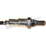 Walker Products Oxygen Sensor 350-35159 for 2015-2019 Ford 5.0L 6.8L (F-150, F-450 Super Duty, F-53 Motorhome Chassis, F-550 Super Duty)