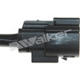 Walker Products Oxygen Sensor 350-35159 for 2015-2019 Ford 5.0L 6.8L (F-150, F-450 Super Duty, F-53 Motorhome Chassis, F-550 Super Duty)