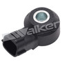 Walker Products Ignition Knock (Detonation) Sensor 242-1269 for 2002-2003 Nissan 2.5L (Altima, Sentra)