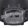 Walker Products Ignition Knock (Detonation) Sensor 242-1269 for 2002-2003 Nissan 2.5L (Altima, Sentra)