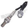 Walker Products Oxygen Sensor 350-64055 for 2001-2005 Acura/Honda 2.0L 1.7L (RSX, Civic, CR-V)