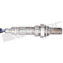 Walker Products Oxygen Sensor 350-64055 for 2001-2005 Acura/Honda 2.0L 1.7L (RSX, Civic, CR-V)