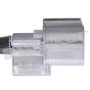 Walker Products Oxygen Sensor 350-64055 for 2001-2005 Acura/Honda 2.0L 1.7L (RSX, Civic, CR-V)